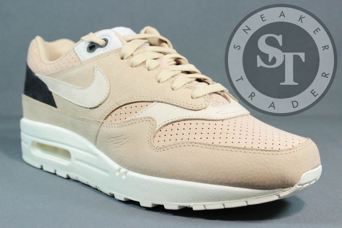 nike air max 1 pinnacle off white nz nike air max 1 pinnacle off white nz
